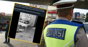 Wybuch w czasie modlitwy. Ponad 50 osób rannych