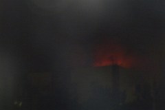 Wybuch w elektrowni Turów w Bogatyni 
