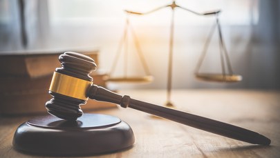 Wybuch w kamienicy na poznańskim Dębcu. Rozpoczął się proces apelacyjny Tomasza J. 