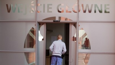 Wybuch w kopalni. 12 górników już po zabiegach