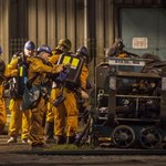 Wybuch w kopalni w Czechach. Kopcińska: Rząd nie zostawi poszkodowanych bez pomocy