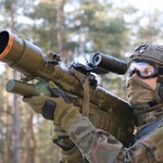 Wybuch w MESKO. Jaką broń produkuje polska firma zbrojeniowa?