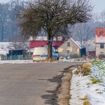 Wybuch w Siecieborzycach: Pokrzywdzona została wybudzona ze śpiączki i widzi