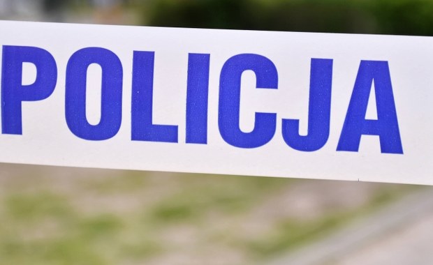 Wybuch w Wyrach na Śląsku. Prokuratura bada sprawę