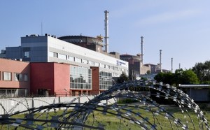 Wybuch w Zaporoskiej Elektrowni byłby groźny dla Polski? Ekspert nie ma wątpliwości