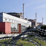 Wybuch w Zaporoskiej Elektrowni byłby groźny dla Polski? Ekspert nie ma wątpliwości