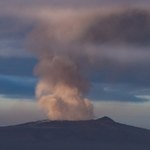Wybuch wulkanu na Hawajach. 10 tysięcy osób musi uciekać