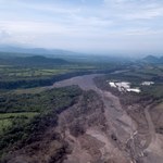 Wybuch wulkanu w Gwatemali. Kolejne ostrzeżenie ekspertów