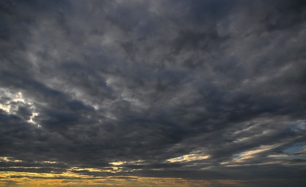 Wybuchła 11 tysięcy lat temu. Widowiskowe zdjęcie supernowej 