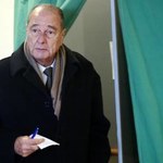 Wybuchowa afera polityczna we Francji