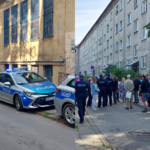 Wyburzyli zabytkowy fort bez zgody urzędu. Teraz chcą budować w Nowej Hucie