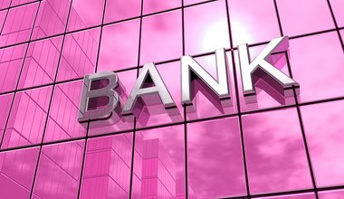 Wyceny banków w Polsce rosną jak na drożdżach. Dlaczego?