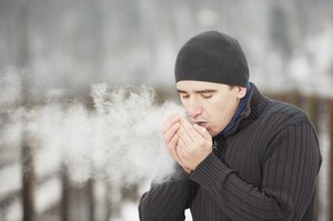 Wychłodzenie i wyziębienie - jak postępować?