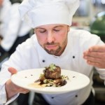 Wychodzą na pierwszy plan, nadają charakteru. Oto modne smaki w 2026 roku