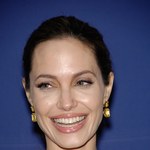Wychudzona Angelina Jolie. Co się z nią dzieje?