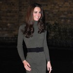 Wychudzona Kate Middleton