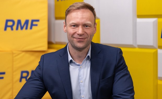 Wyciąganie PSL-u z rządu? Mastalerek o zaproszeniu Kosiniaka-Kamysza i Motyki