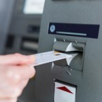 Wyciągi z karty w rękach skarbówki? Resort finansów reaguje na doniesienia