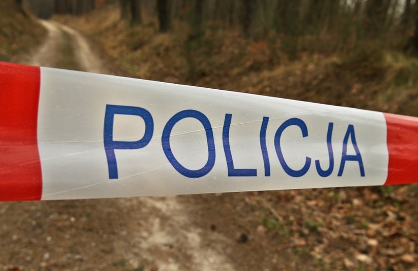 Wyciągnięcie prawdy z podejrzanego wymaga czasem dość brutalnych metod /Damian Klamka /East News