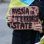 Wyciął jeńcowi na czole "Z": Brutalny zbrodniarz wojenny zidentyfikowany