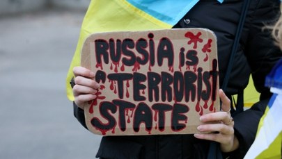 Wyciął jeńcowi na czole "Z": Brutalny zbrodniarz wojenny zidentyfikowany