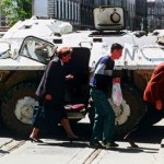 ​Wycieczka do Sarajewa, w ofercie strzelanie do ludzi. Szokujące śledztwo