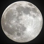 Wycieczka na Księżyc za 150 milionów dolarów