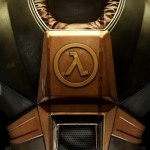 Valve Wyciek 12 TB danych z gier Valve! Sekrety Half-Life trafiły do sieci