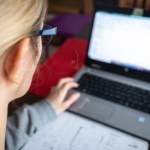 wyciek danych Wyciek danych. Jak sprawdzić czy e-mail i PESEL są bezpieczne?