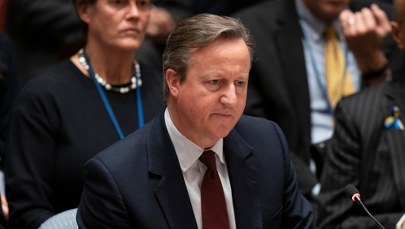 Wyciek danych na szczycie finansowym. Wrażliwe dane znanych osób trafiły do sieci