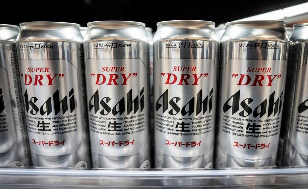 Wyciek danych, szantaż i chaos. Słynny koncern piwowarski na celowniku hakerów