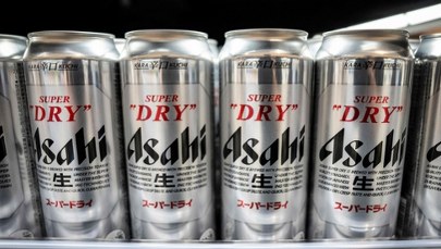 Wyciek danych, szantaż i chaos. Słynny koncern piwowarski na celowniku hakerów