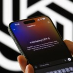 wyciek danych Wyciek danych użytkowników OpenAI. Twórcy ChatGPT wyjaśniają