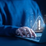 Wyciek danych w gminie. Apel władz