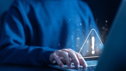 Wyciek danych w gminie. Apel władz