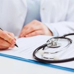 Wyciek danych z IKP. Co tak naprawdę się stało?