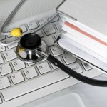 Wyciek danych z systemu MyDr. Prezes UODO radzi, co można zrobić