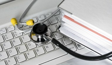 Wyciek danych z systemu MyDr. Prezes UODO radzi, co można zrobić