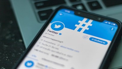 Wyciek danych z Twittera. 200 mln adresów e-mail na hakerskich forach