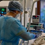 wyciek Wyciek danych z UK Biobank. Poufne informacje medyczne w sieci