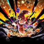 Wyciek Donkey Kong Bananza na Switch 2. Absurdalne ceny gry