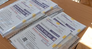 Wyciek na maturze z języka polskiego. Są poważne konsekwencje