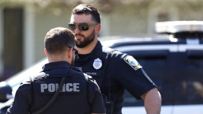 Wyciek tajnych dokumentów USA. Jack Teixeira usłyszał zarzuty