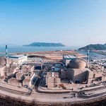 ​Wyciek w chińskiej elektrowni jądrowej? Władze zaprzeczają