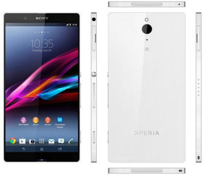 Wycieka Xperia Canopus. Czy to nowy flagowiec Sony?