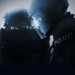 Wyciekł kod źródłowy kultowego Counter-Strike'a! Valve ma gigantyczny problem