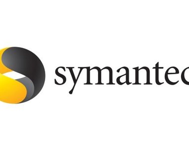 Wyciekł kod źródłowy produktów Symanteca