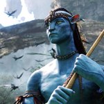 Wyciekł pierwszy screenshot z Avatar: Frontiers of Pandora