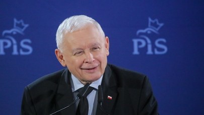 Wyciekł tajny sondaż. PiS o krok od samodzielnych rządów?