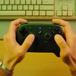Wyciekła cena Steam Controllera. Za urządzenie Valve zapłacimy sporo